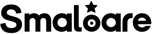 Smaloare store