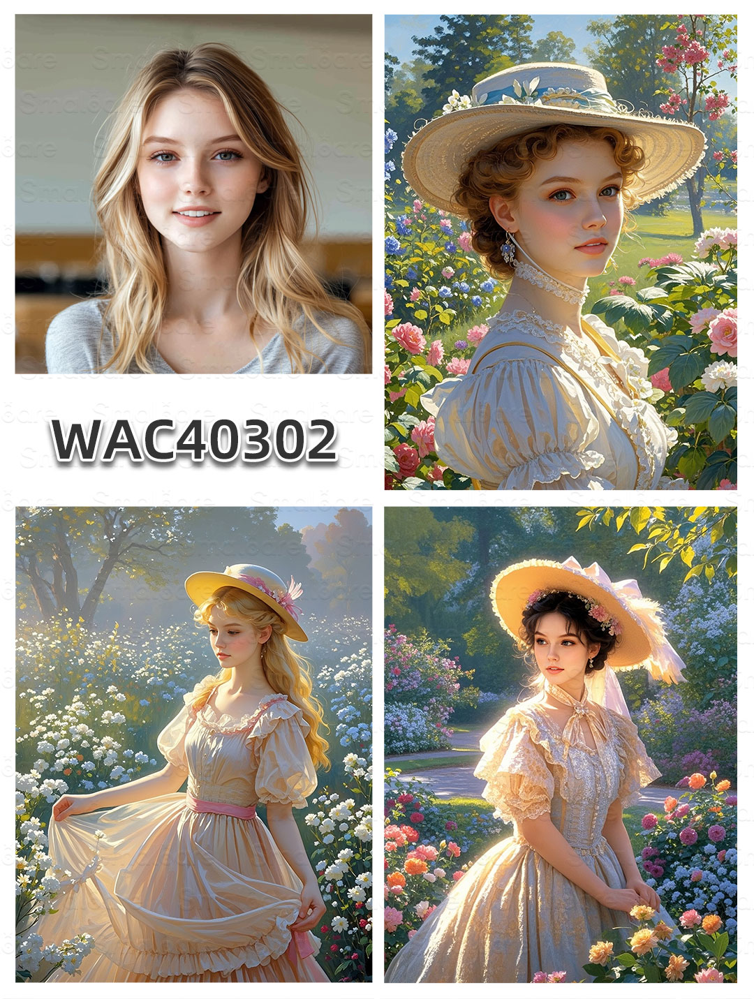 WAC40302